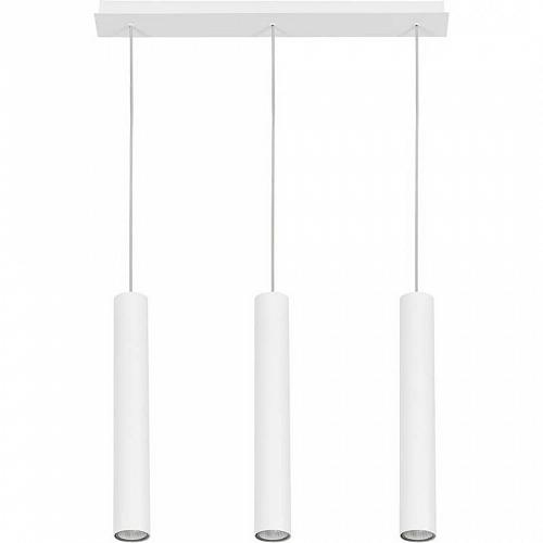 Подвесной светильник Nowodvorski Eye 6481