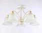 Потолочная люстра Ambrella light Traditional TR3050 - фото №3