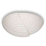 Светильник Sollux SL.0165