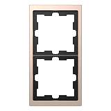 Рамка Schneider Electric MTN4020-6551