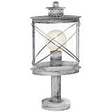 Светильник Eglo 94867