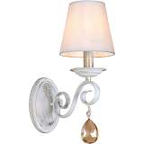 Бра Rivoli 2035-401