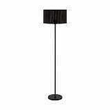 Торшер Eglo Varillas 98315