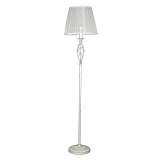 Торшер Omnilux OML-79105-01