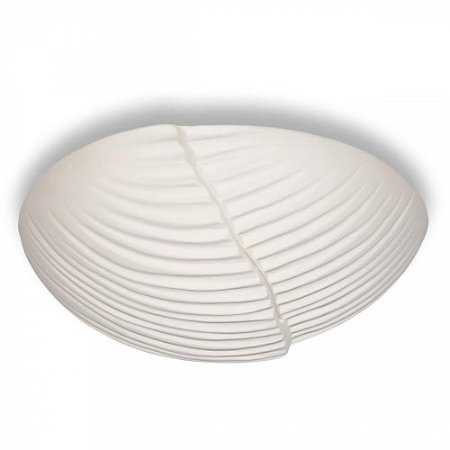 Настенный светильник Sollux Stella SL.0165