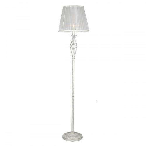 Торшер Omnilux OML-79105-01