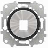 Лицевая панель ABB 2CLA861810A1501
