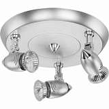 Спот Nowodvorski 5734