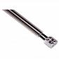 Шинопровод SLV Glu-Trax 186015 - фото №3
