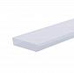 Профиль Deko-Light Cover I-01-12 988025 - фото №1