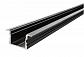 Профиль Deko-Light T-profile high ET-02-15 975163 - фото №1
