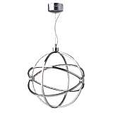 Светильник Markslojd 105459