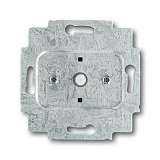 Переключатель ABB 2CKA001101A0918