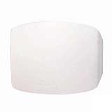 Светильник Fumagalli AB1.000.000.WXJ1L