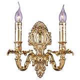 Бра Dio DArte Elite Vivaro E 2.1.2 CG