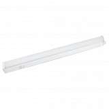 Мебельный светодиодный светильник Globo Cake 42000-8N