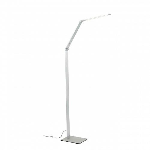 Торшер ST Luce Pialeto SL843.105.01