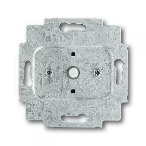 Переключатель поворотный 1-полюсный на 3 положения ABB BJE 16A 250V 2CKA001101A0918