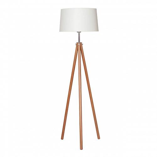 Торшер TopDecor Stello F1 71 01