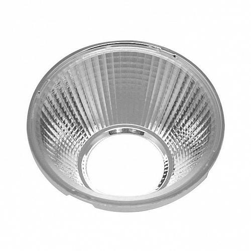 Отражатель Mantra Fuji для трековых светильников 15/20W 38гр 7218