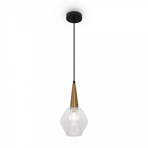 Подвесной светильник Freya Copita FR8007PL-01GB