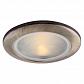 Встраиваемый светильник Arte Lamp Aqua A2024PL-1AB - фото №1