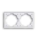 Рамка ABB 2CKA001754A4226