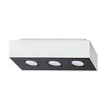 Светильник Sollux SL.0068