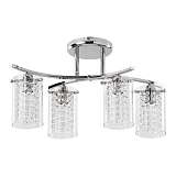 Люстра Alfa 16224