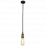 Подвесной светильник Loft IT Holder Loft1153