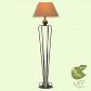 Торшер Lussole Loft LSP-0553 - фото №2