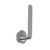 Бра ST Luce SL456.701.01