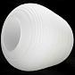 Подвесной светильник Lussole Loft Limestone LSP-8400 - фото №3