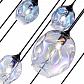 Подвесная люстра ST Luce Idesia SL1188.403.16 - фото №2