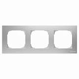 Рамка ABB 2CLA857300A1301