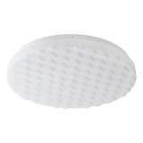 Светильник ЭРА SPB-6-slim 5-24-4K