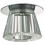 Светильник Novotech 357044