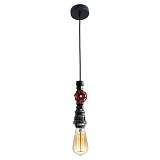 Светильник ST Luce SLD967.703.01