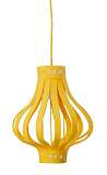 Подвесной светильник TopDecor Felt Boom A1 16