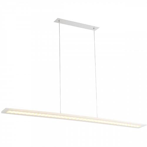 Подвесной светодиодный светильник Lucia Tucci Modena 168.1 LED