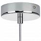 Подвесной светильник Lightstar Fermo 724014 - фото №4