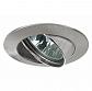 Встраиваемый светильник Paulmann Premium Line Halogen 99445 - фото №1