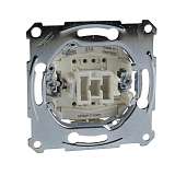 Переключатель Schneider Electric MTN3117-0000