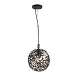 Светильник Favourite 1709-1P