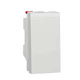 Выключатель Schneider Electric NU310118
