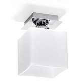 Светильник Sollux SL.0225