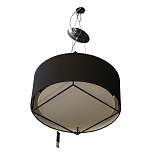 Светильник Artpole 001078