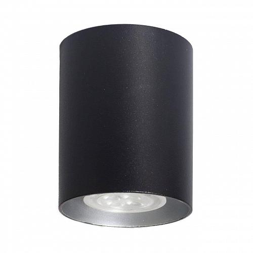 Потолочный светильник TopDecor Tubo8 P1 12А