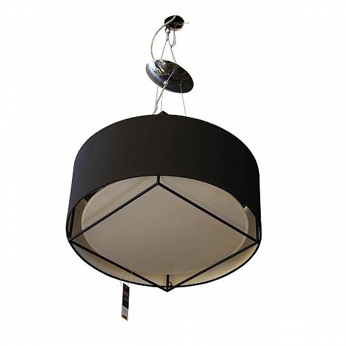 Подвесной светильник Artpole Mitternacht 001078