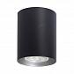 Потолочный светильник TopDecor Tubo8 P1 12А - фото №1